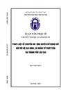 Book's cover